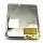 PS3 Laufwerk KES-410A ACA KEM-410AAA Ohne Laser & Platine