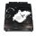 PS3 Laufwerk KES-410A ACA KEM-410AAA Ohne Laser & Platine