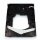PS3 Laufwerk KES-410A ACA KEM-410AAA Ohne Laser & Platine