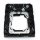 PS3 Laufwerk KES-410A ACA KEM-410AAA Ohne Laser & Platine