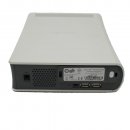 Xbox 360 - HD-DVD Player inkl. Fernbedienung + 9 HD Filme gebraucht