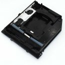 Sony Ps4 Playstation 4 KEM-860 Laufwerk ohne Laser CUH-1004B & 1116B