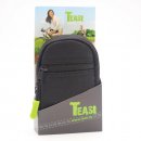 TEASI BAG Tasche fr Teasi ONE / ONE 2 / ONE 3 / ONE 4 /...