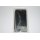 Iphone 7 Plus / 5.5 LED View Flip Case Tasche Silber Cover Schutzhülle
