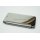 Iphone 7 Plus / 5.5 LED View Flip Case Tasche Silber Cover Schutzhülle
