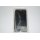 Iphone 7 Plus / 5.5 LED View Flip Case Tasche Silber Cover Schutzhülle