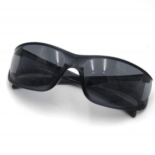 3M Virtua AP Schutzbrille VirtuaA1, AS, UV, PC, graue Polycarbonat-Scheiben
