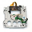 Sony PSP 2000 / 3000 Laufwerk mit Laser / Laser Lens -...