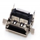 XBOX One X / S Slim HDMI-Buchse Anschluss Connector...