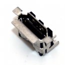 XBOX One HDMI-Buchse Anschluss Connector Ersatzteil