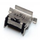 XBOX One HDMI-Buchse Anschluss Connector Ersatzteil