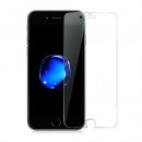 Apple iPhone 7+ / 7 / 8 Plus Schutzglas 9H Folie...