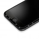 Apple iPhone 7+ / 7 / 8 Plus Schutzglas 9H Folie Displayfolie Clear Echt Glas Panzerfolie