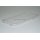 Apple iPhone 7 / 8 Schutzglas + Silikon Hülle 9H Folie Displayfolie Clear Echt Glas Panzerfolie