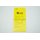 Apple iPhone 7 / 8 Schutzglas + Silikon Hülle 9H Folie Displayfolie Clear Echt Glas Panzerfolie