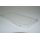 Apple iPhone 7 / 8 Schutzglas + Silikon Hülle 9H Folie Displayfolie Clear Echt Glas Panzerfolie