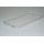 Apple iPhone 7 / 8 Schutzglas + Silikon Hülle 9H Folie Displayfolie Clear Echt Glas Panzerfolie