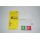 Apple iPhone 7 / 8 Schutzglas + Silikon Hülle 9H Folie Displayfolie Clear Echt Glas Panzerfolie