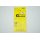 Apple iPhone 7 / 8 Schutzglas + Silikon Hülle 9H Folie Displayfolie Clear Echt Glas Panzerfolie