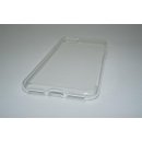 Apple iPhone 7+ / 7 / 8 Plus & Schutzglas + Silikon Hülle 9H Folie Displayfolie Clear Echt Glas Panzerfolie