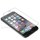 Apple iPhone 7+ / 7 / 8 Plus & Schutzglas + Silikon Hülle 9H Folie Displayfolie Clear Echt Glas Panzerfolie