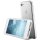 ULTRA SLIM Case für Iphone 7+ / 7 Plus Silikon Hülle Schutzhülle TPU Transparent