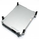 XBox 360 Phat LiteOn DG-16D2S DVD-ROM Laufwerk Ohne...