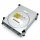 XBox 360 Phat LiteOn DG-16D2S DVD-ROM Laufwerk Ohne Laufwerksplatine