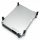 XBox 360 Phat LiteOn DG-16D2S DVD-ROM Laufwerk Ohne Laufwerksplatine