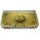 Nintendo New 3DS XL Gehäuse Gold Zelda Shell Housing Ersatzgehäuse New Gold Legend of Zelda Majoras Mask