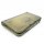 Nintendo New 3DS XL Gehäuse Gold Zelda Shell Housing Ersatzgehäuse New Gold Legend of Zelda Majoras Mask
