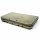 Nintendo New 3DS XL Gehäuse Gold Zelda Shell Housing Ersatzgehäuse New Gold Legend of Zelda Majoras Mask