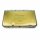 Nintendo New 3DS XL Gehäuse Gold Zelda Shell Housing Ersatzgehäuse New Gold Legend of Zelda Majoras Mask