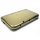 Nintendo New 3DS XL Gehäuse Gold Zelda Shell Housing Ersatzgehäuse New Gold Legend of Zelda Majoras Mask