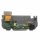 Dock-Anschluss mit Lautsprecher, Antenne und Mikrofon für iPhone 3G