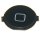 Home-Button für iPhone 3G und 3GS