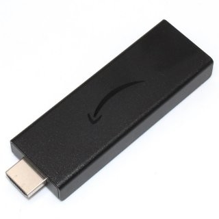 Amazon Fire TV Stick 2 Kodi20.x Sport - Serien Filme XXX