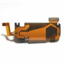 Dock-Anschluss mit Lautsprecher, Antenne und Mikrofon für iPhone 3GS