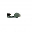 Home Button Flex-Kabel für das iPhone 4S