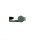 Home Button Flex-Kabel für das iPhone 4S