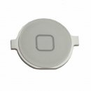 IPhone 4S Home Button Weiss