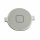IPhone 4S Home Button Weiss