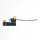 Antenne WLAN / WiFi für das iPhone 5