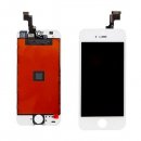 Iphone 4S LCD Display mit Touchscreen / Digitizer...