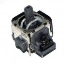 2 x Wii U Gamepad Joystick Controller Analogstick...