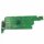 Platine Board Tasten A, B, X, Y für Nintendo NEW 3DS XL