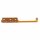 Power Volume Button Ribbon Flex Cable für Nintendo Switch Lite