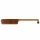 Power Volume Button Ribbon Flex Cable für Nintendo Switch Lite