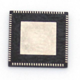 PS4 HDMI IC Chip Panasonic MN864729 Video Transmitter PS4 Ersatzteil