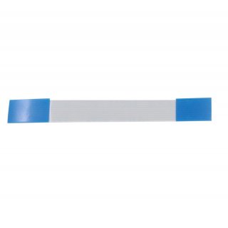 Flexkabel Flachbandkabel Ribbon Cable Touchpad 10 Pins für Sony PS4 Controller